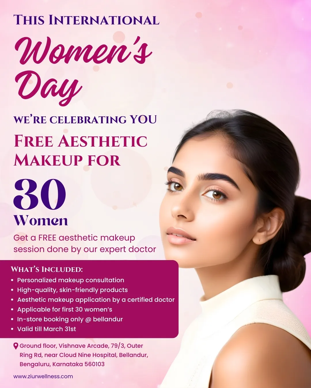 International-Womens-Month-1