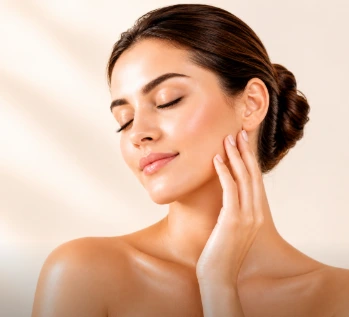 Facial Rejuvenation Treatment in Marathahalli