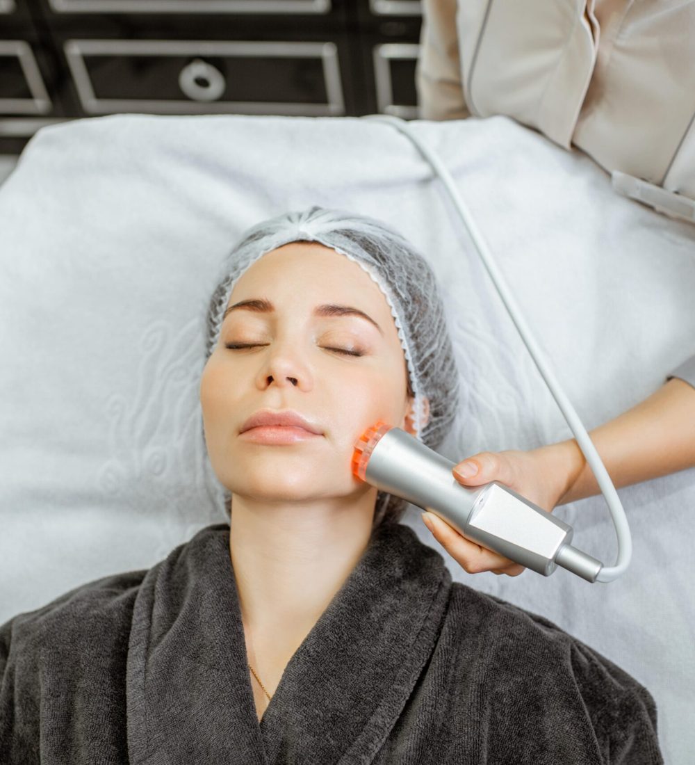 woman-during-the-facial-treatment-at-the-beauty-sa-2023-11-27-05-20-27-utc-min